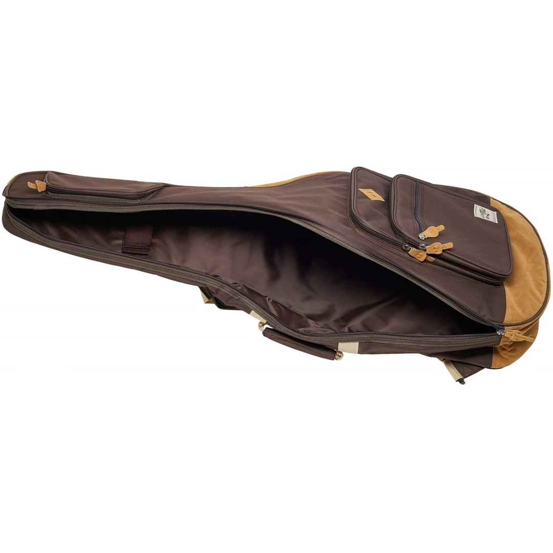 Чехол для акустической гитары Ibanez IAB541-BR