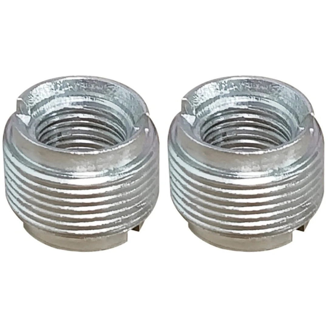 Адаптеры для микрофонной стойки Superfix XAT101WNP2