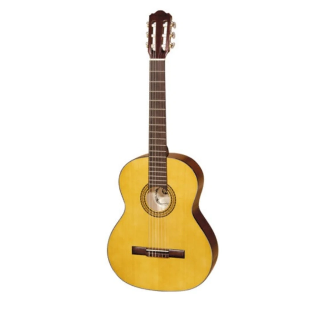 Классическая гитара Hora N1010-1/2 Spanish