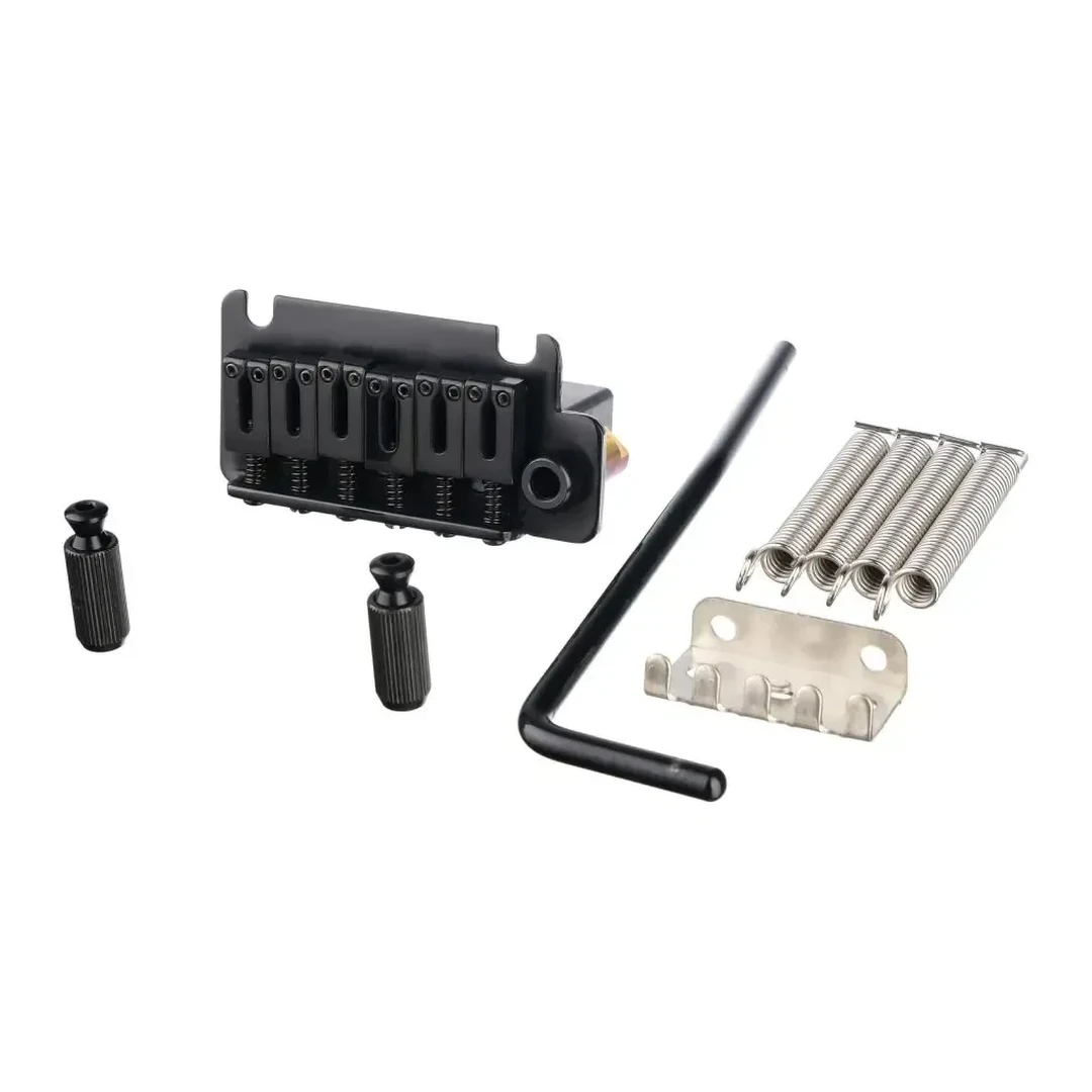 Бридж Paxphil BS203C-BK