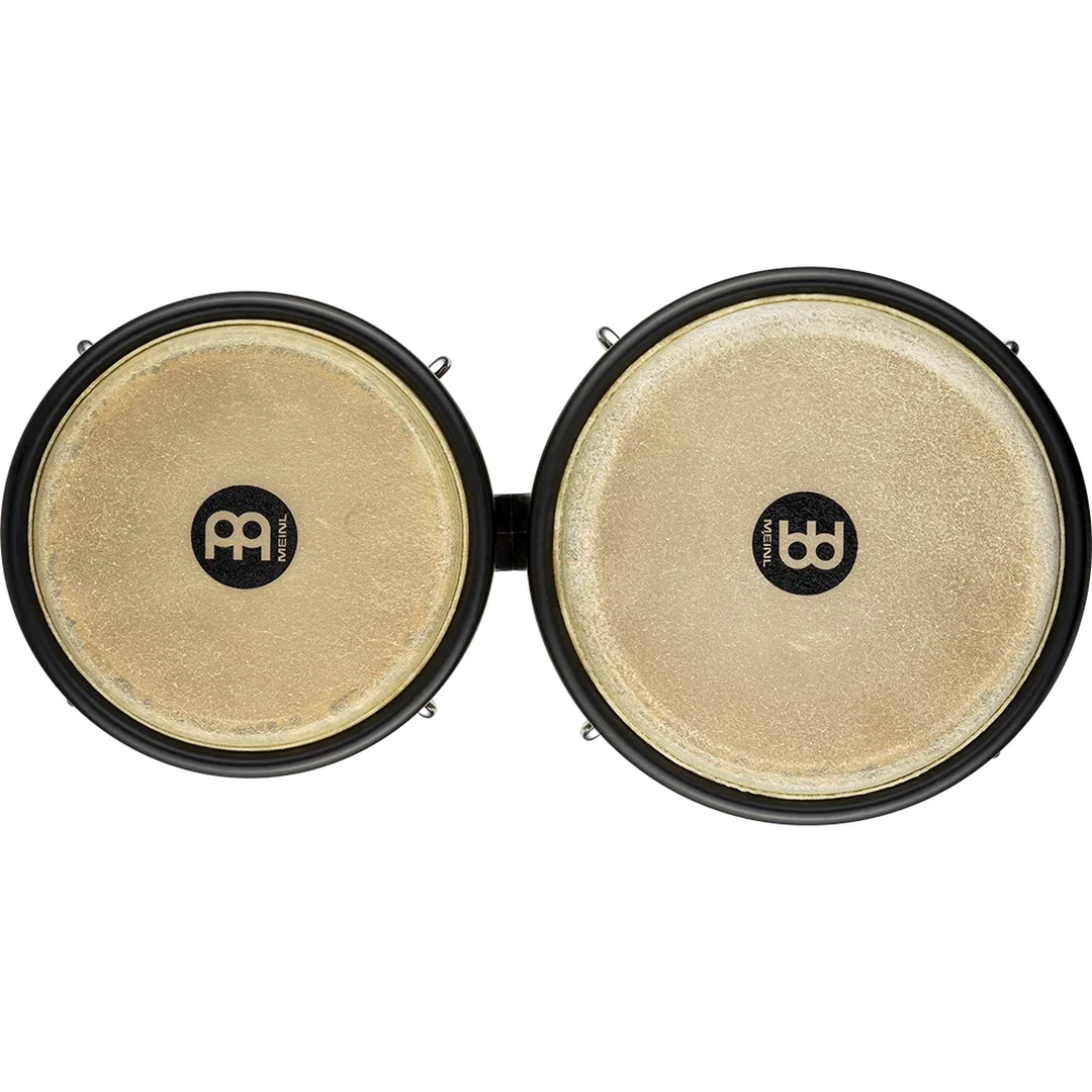 Бонго Meinl Marathon Designer Series FWB190LB