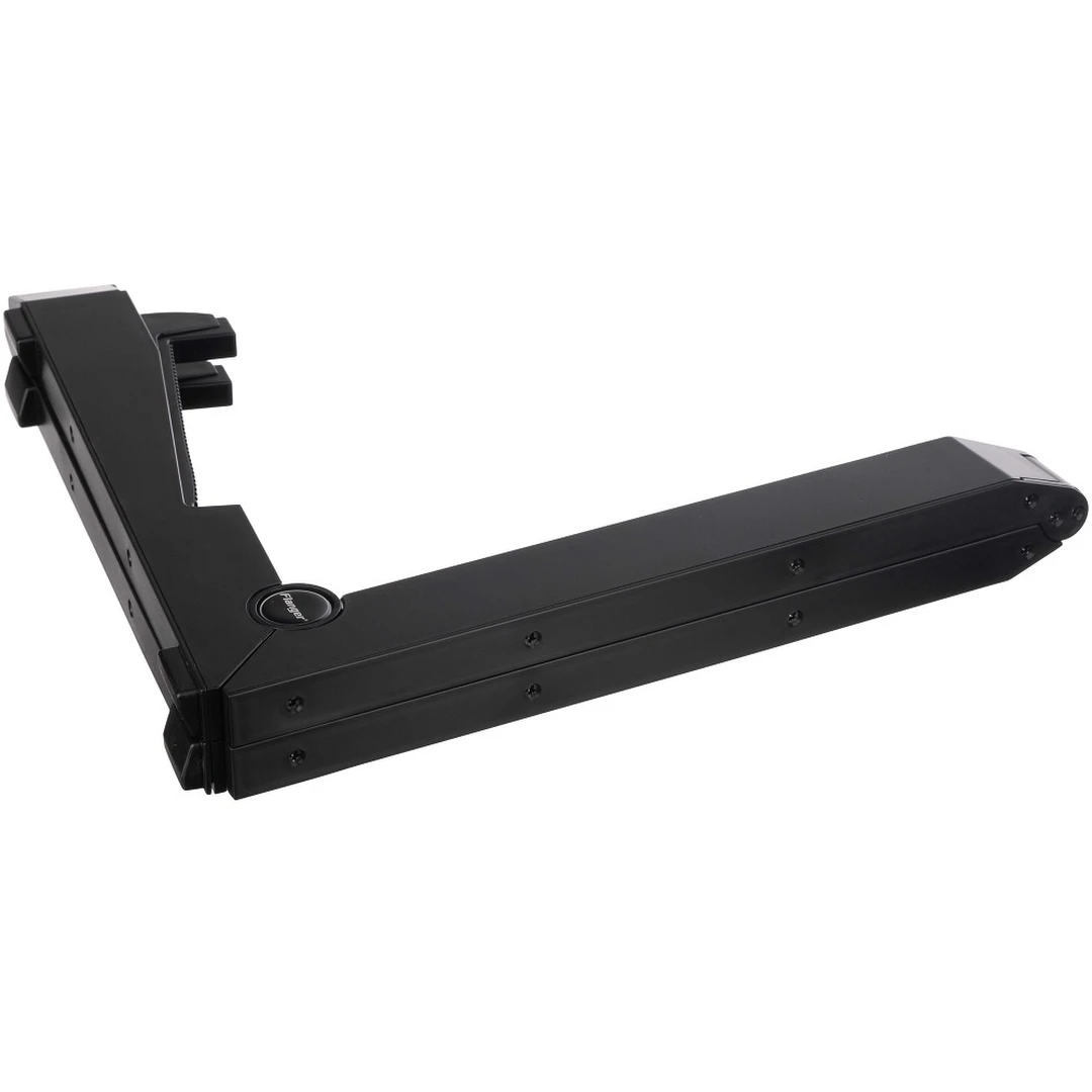 Стойка для гитары Flanger FL-01P