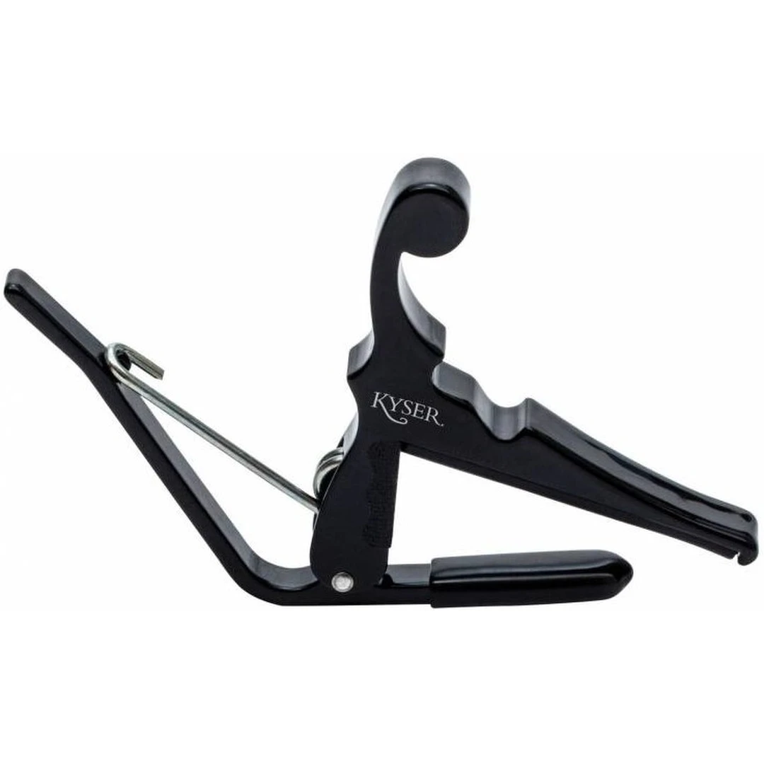 Каподастр Kyser KBMBA