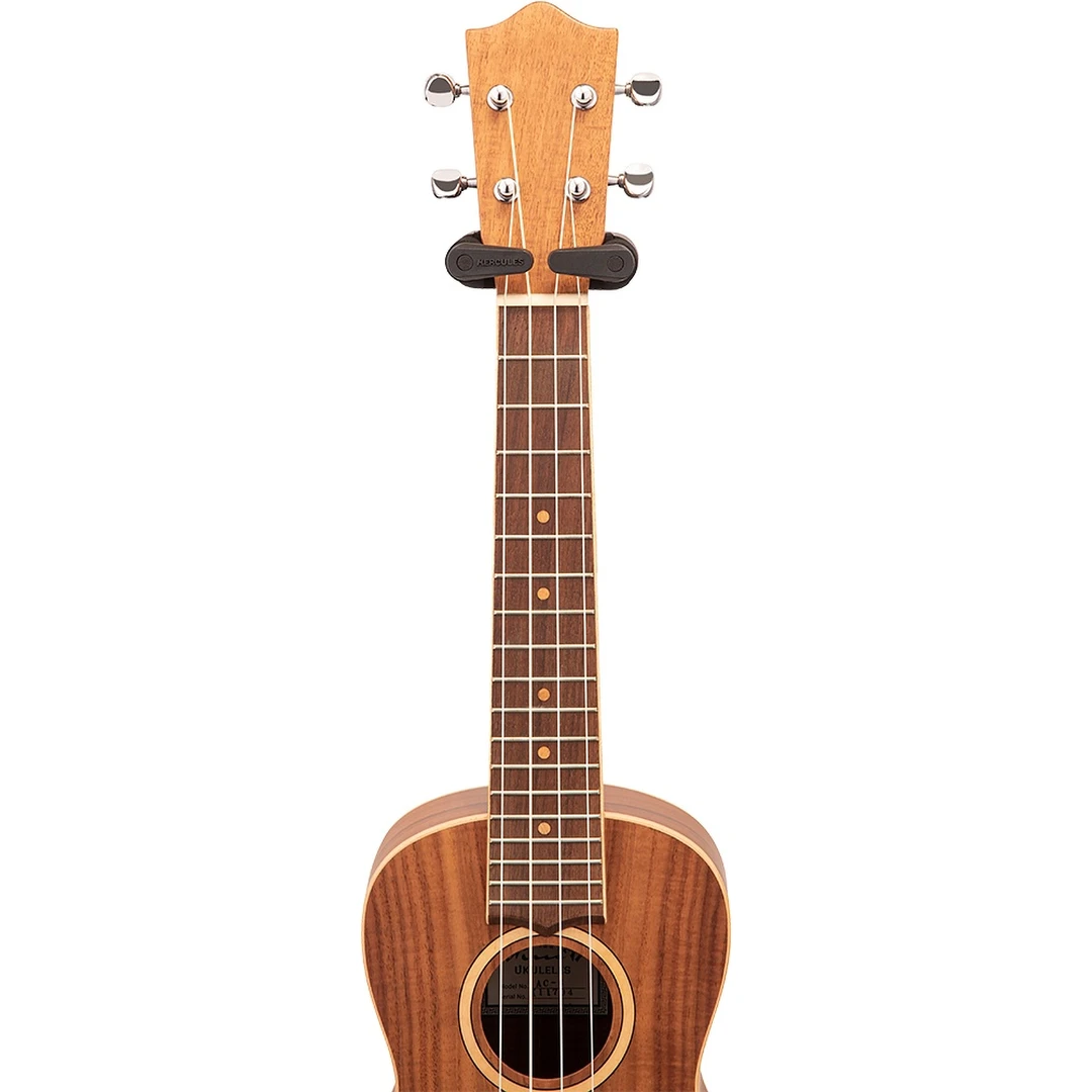 Стойка для укулеле Hercules UKS100B