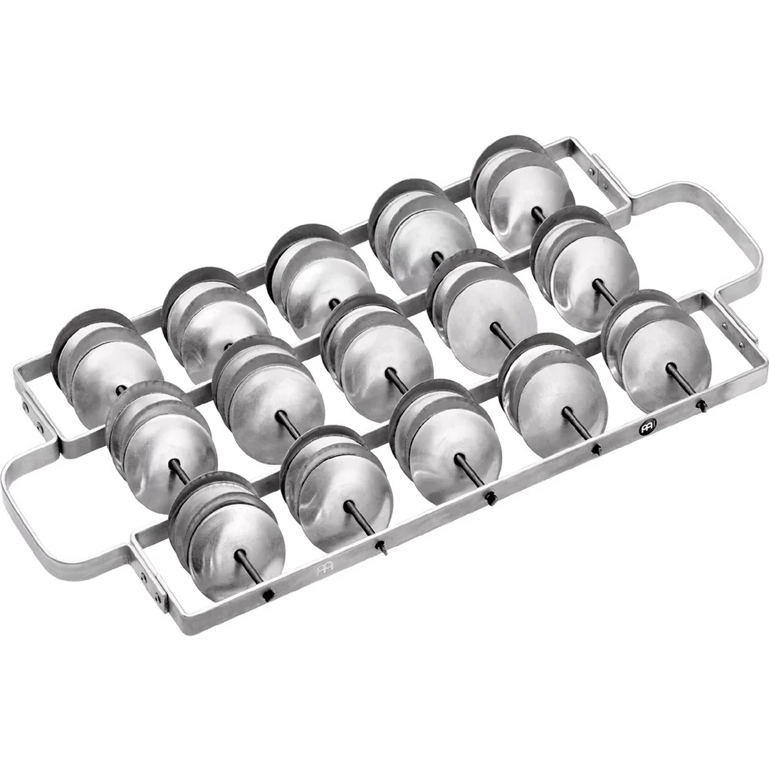 Рокар Meinl RC2-L