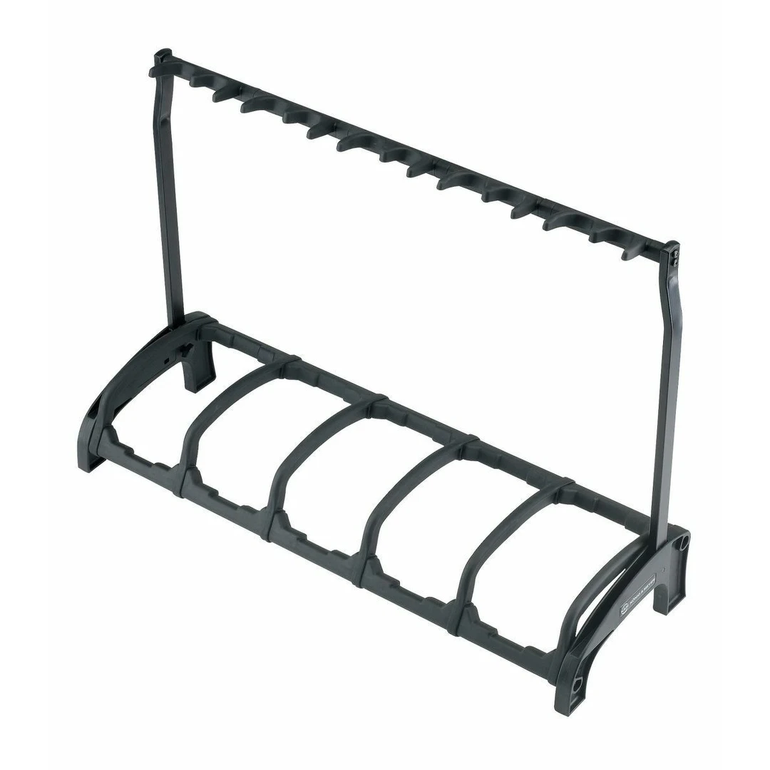 Стойка для гитар Konig &amp; Meyer 17515-000-55