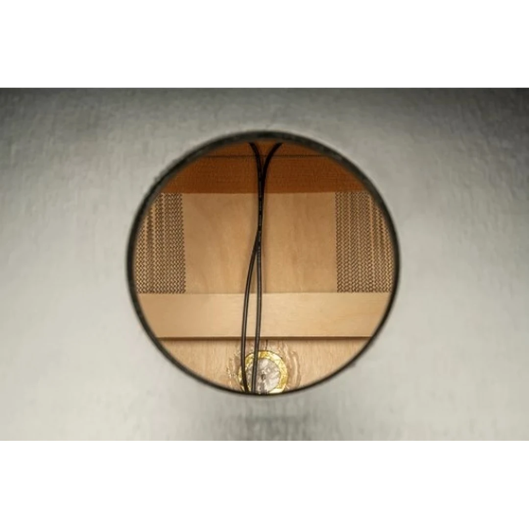 Кахон Meinl PSC100B