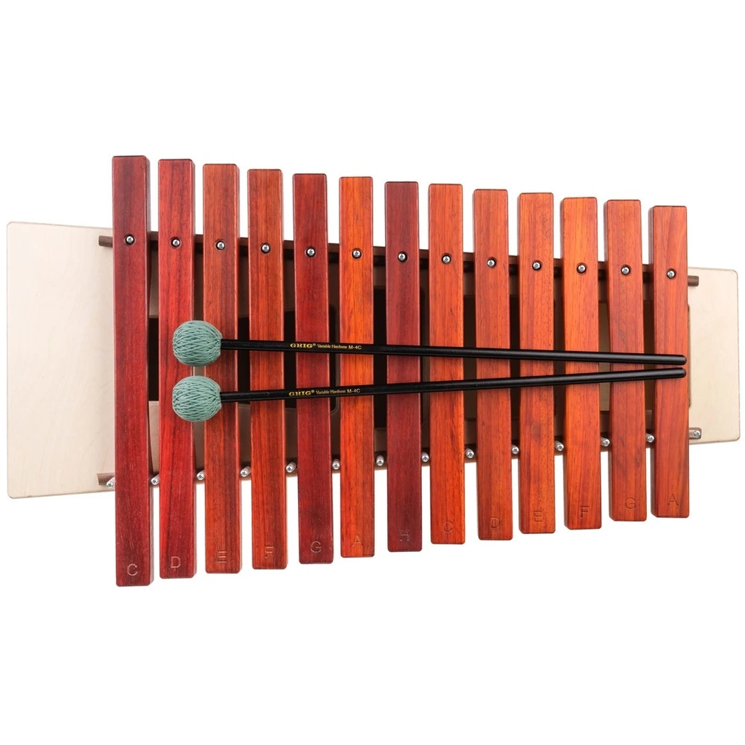 Ксилофон Sinkopa SBX1