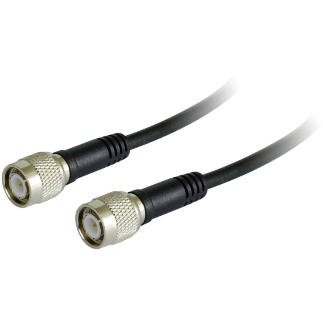 Антенный кабель Mipro MGAKA710