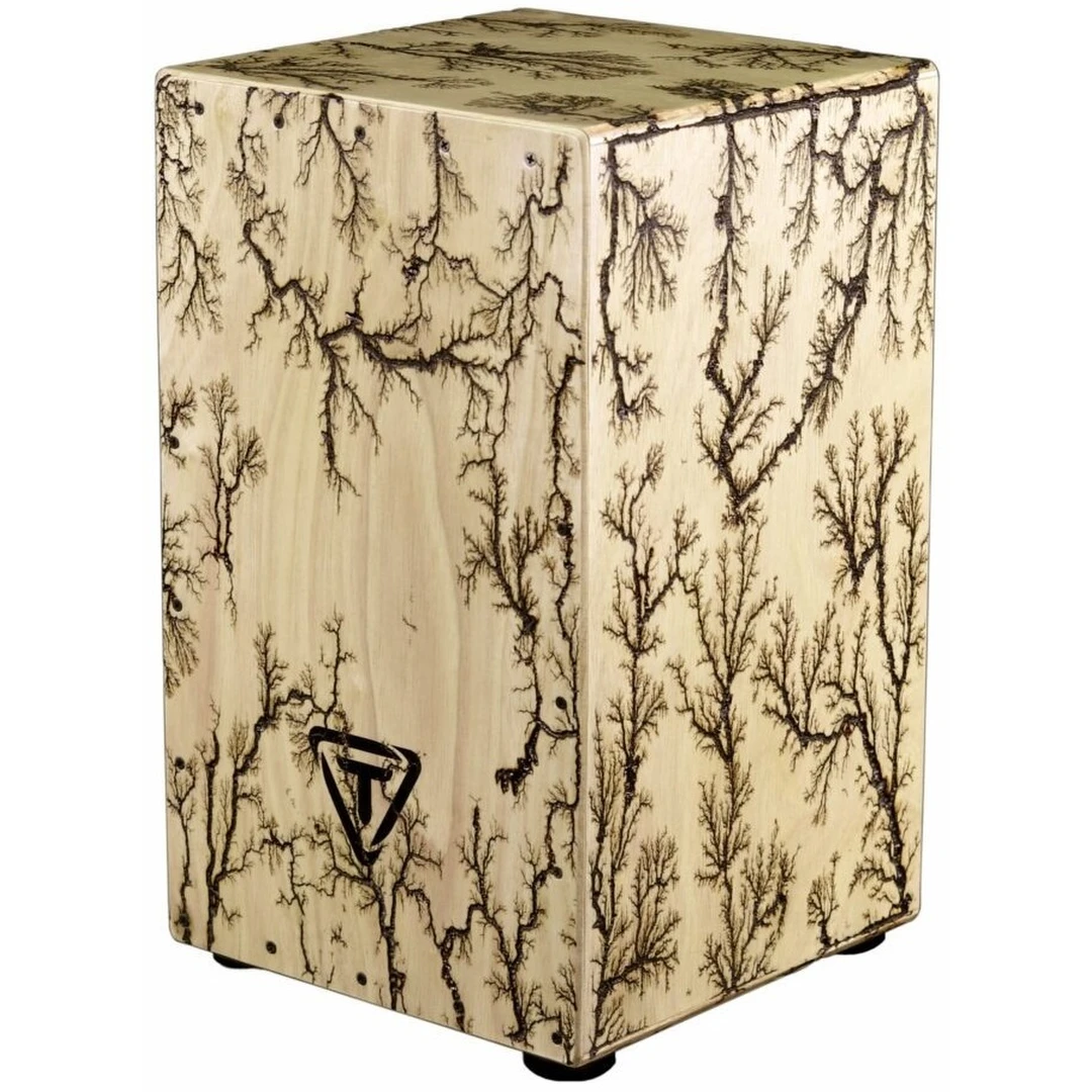 Кахон Tycoon STKS-29 WI