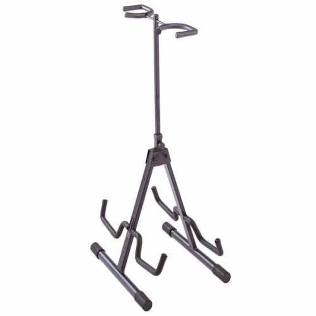 Стойка для гитары Bespeco KANGA85