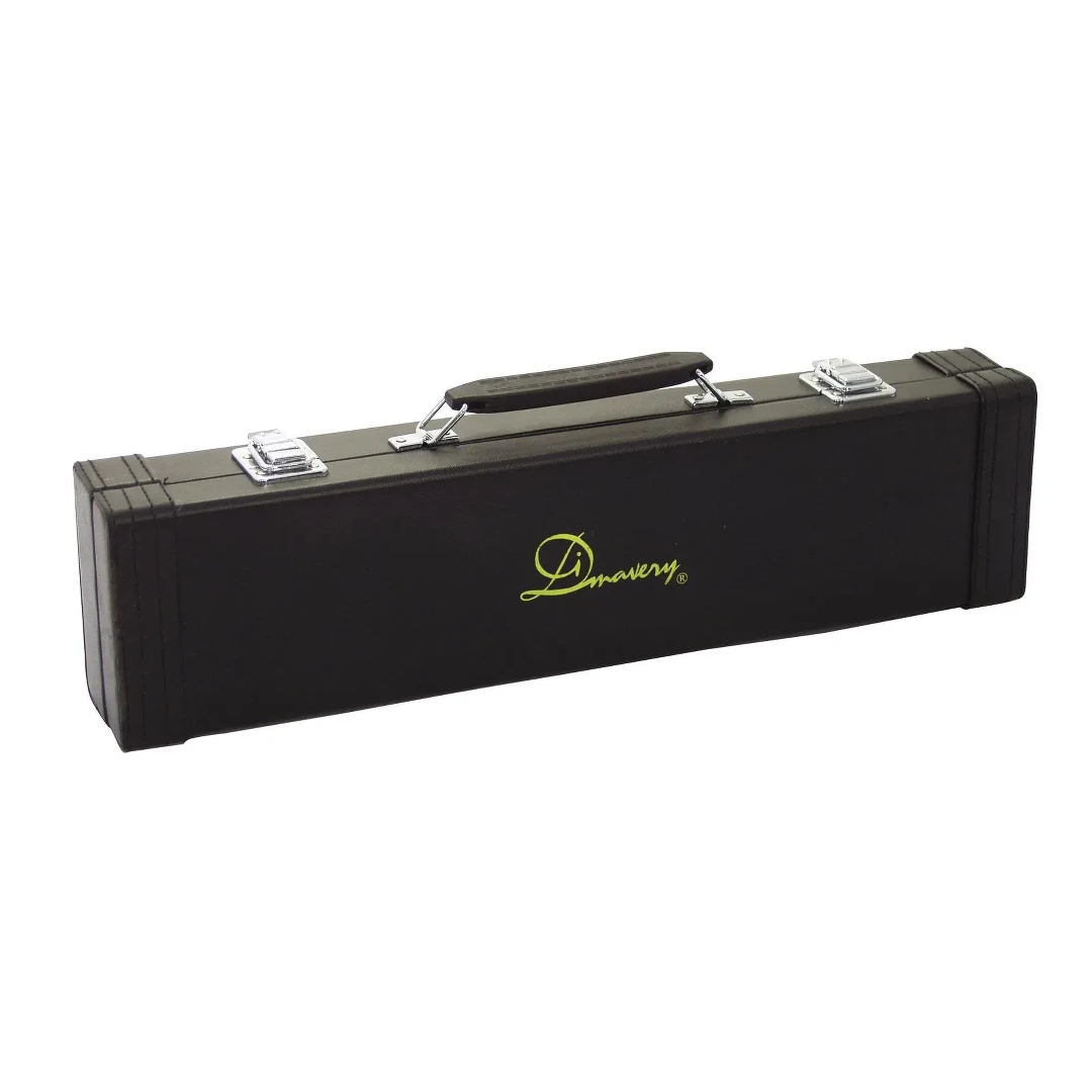 Кейс для флейты Dimavery 26600245
