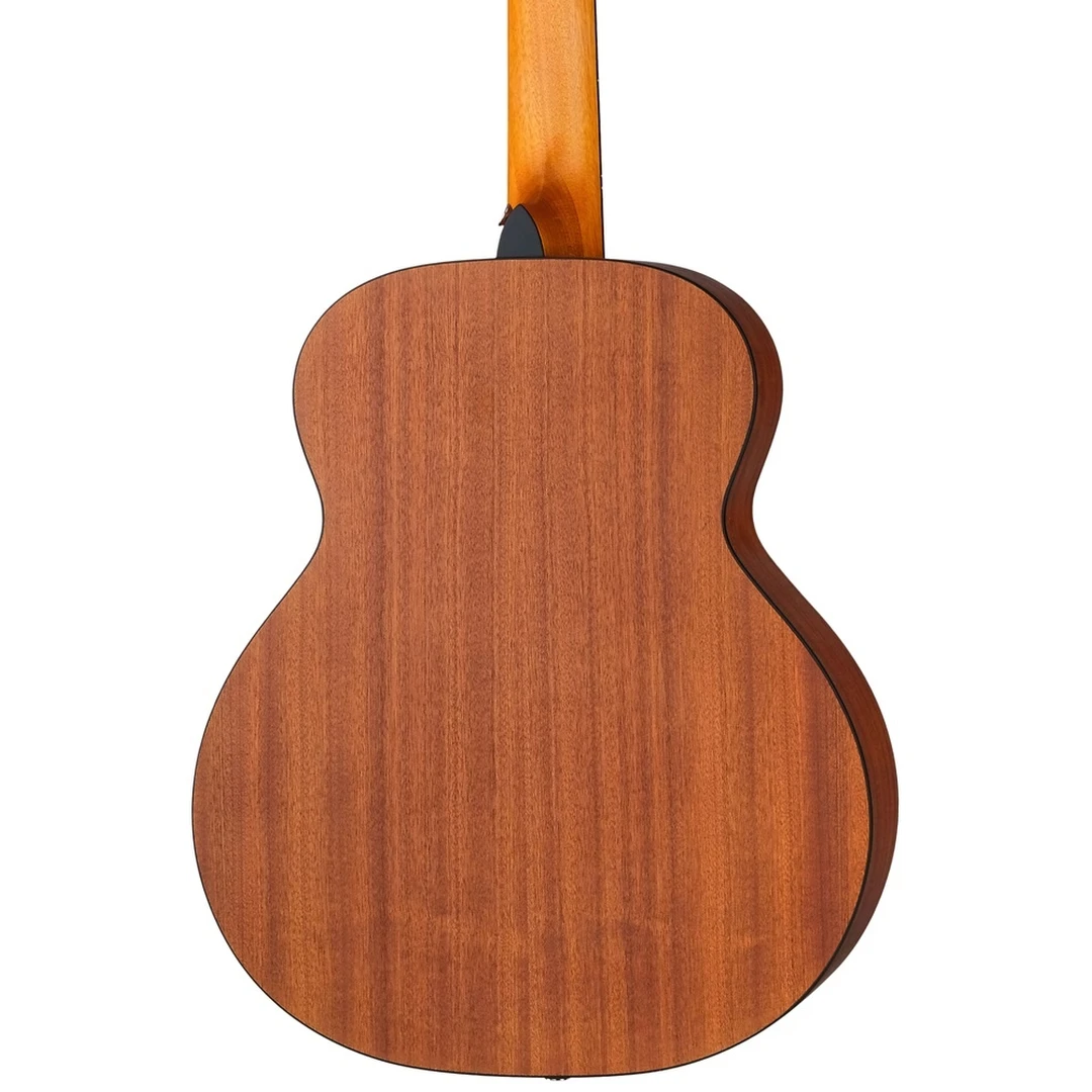 Акустическая гитара Foix FFG-MINI1