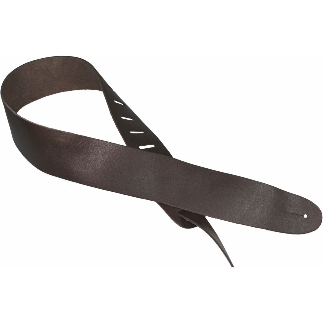 Ремень для гитары Planet Waves 25BL01