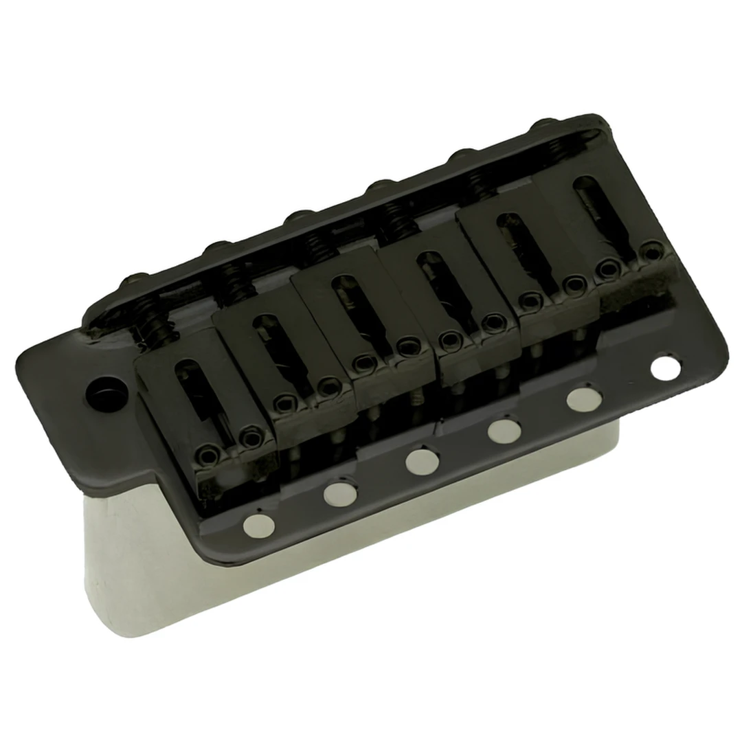 Тремоло Gotoh GE102T CK