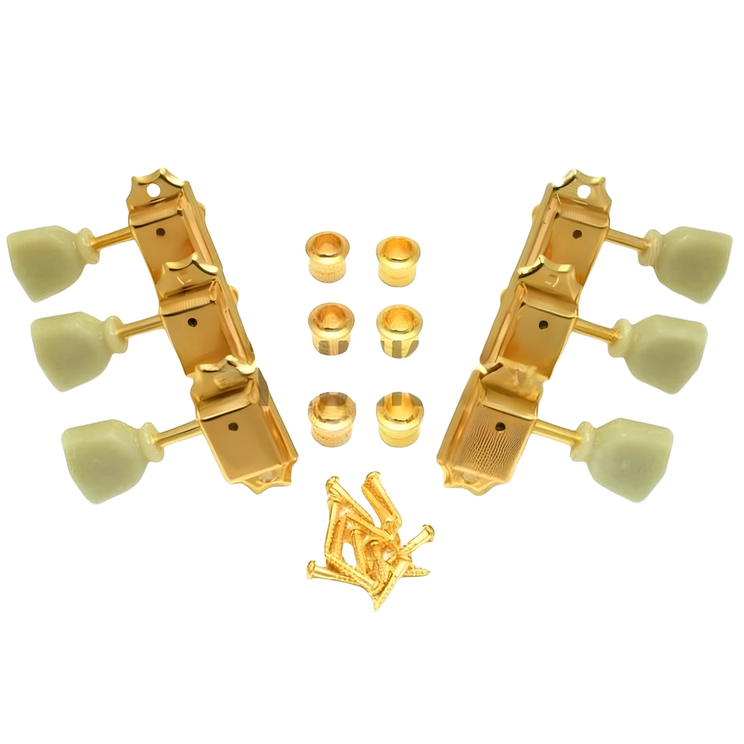 Колки Paxphil J-44-GD 3+3