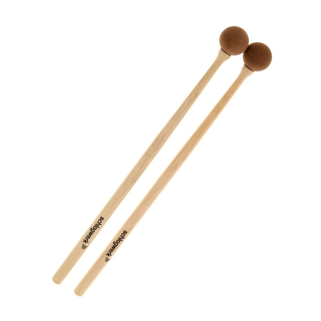 Палочки для ксилофона Schlagwerk MA103