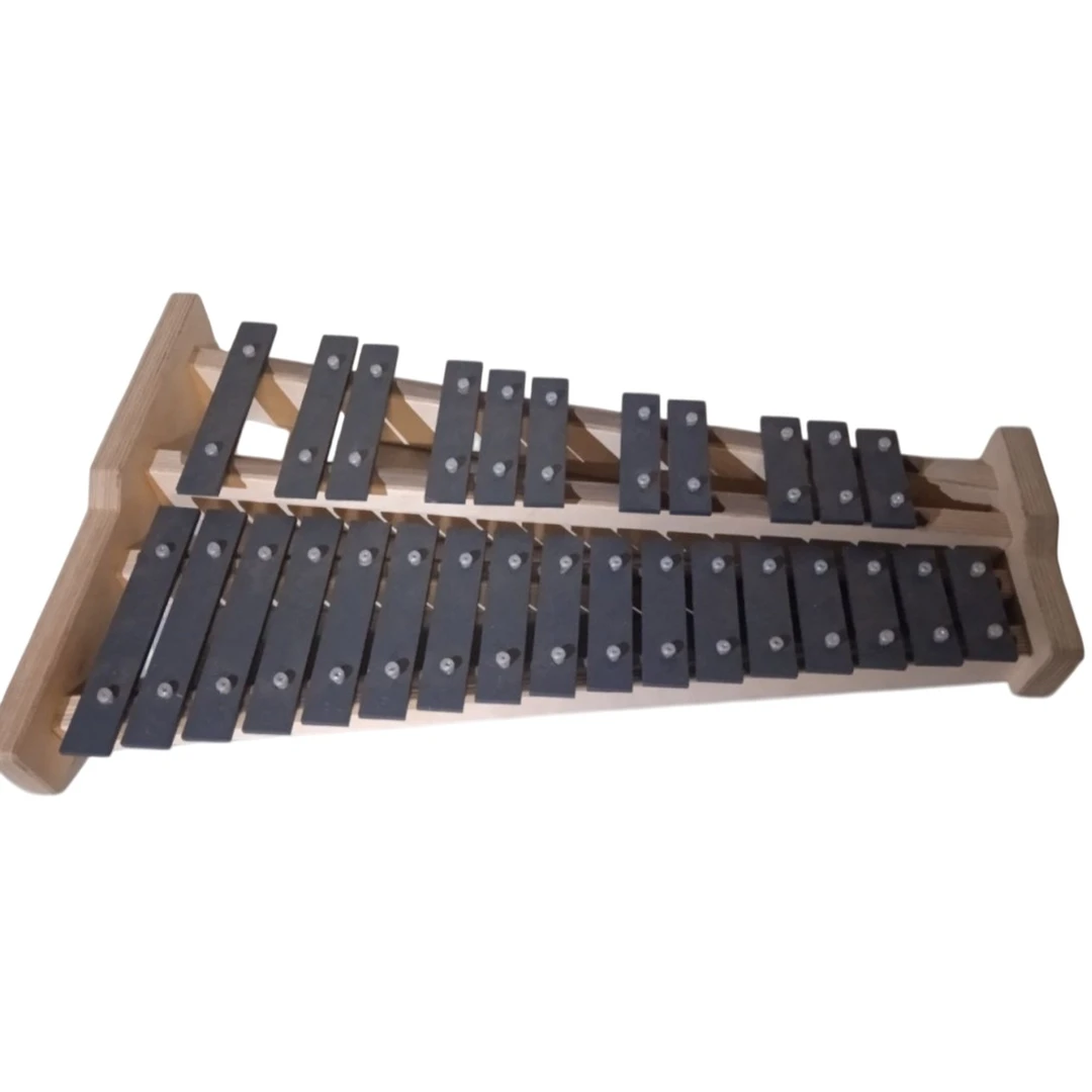 Металлофон Sinkopa SGAC1