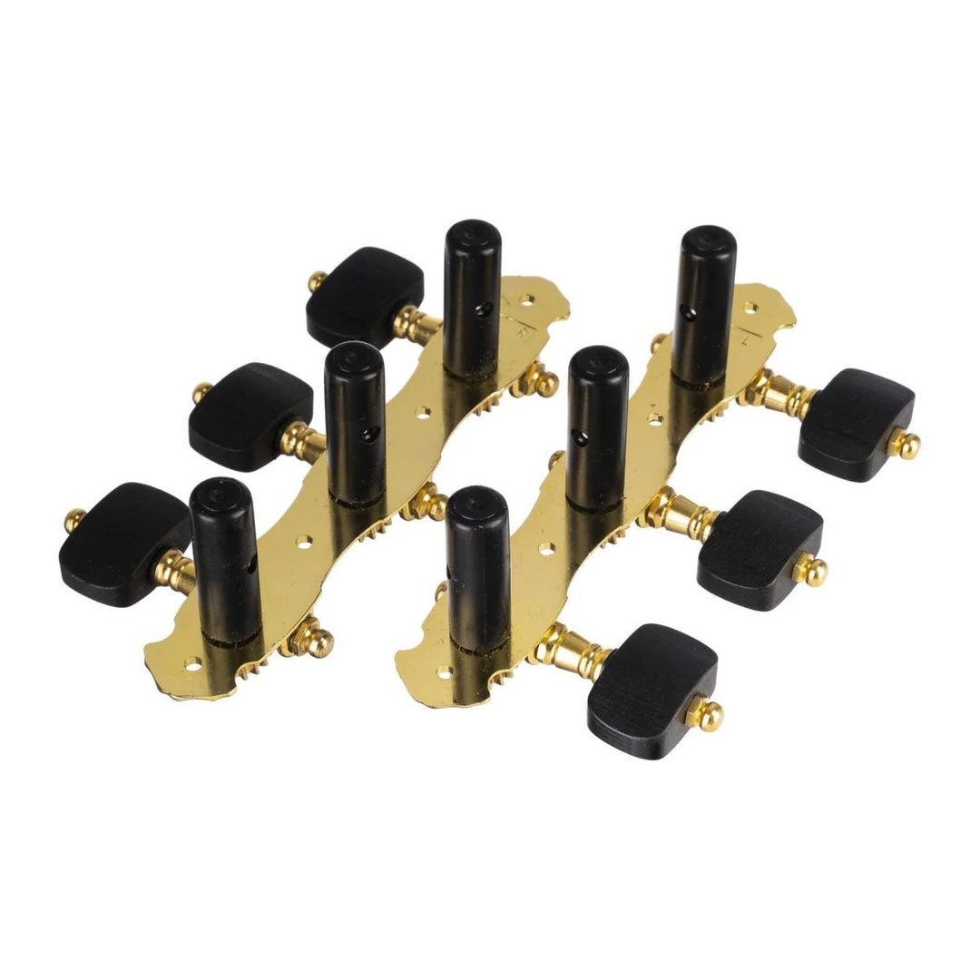 Колки Alice AOS-028BWP