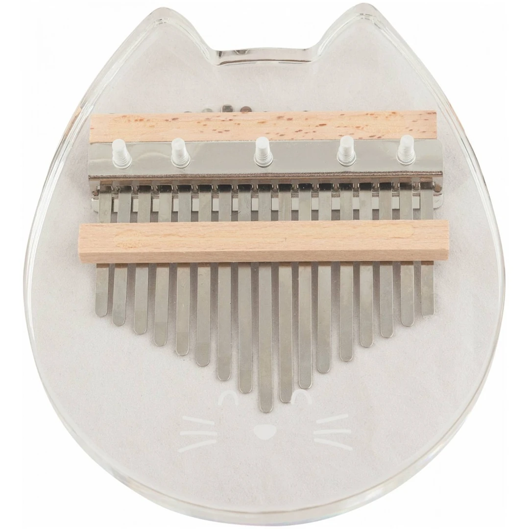 Калимба Easttop EK16