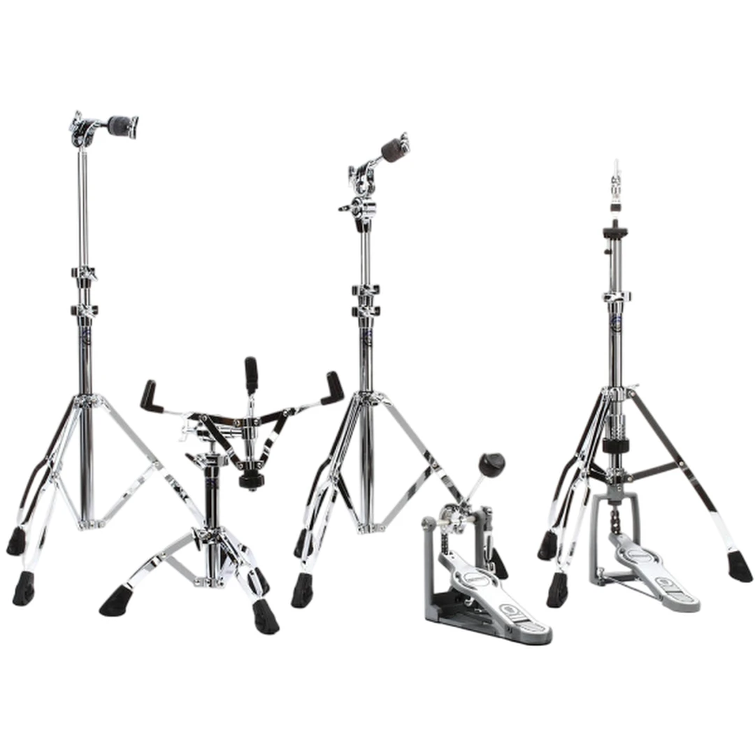 Набор стоек Zowag HPK700