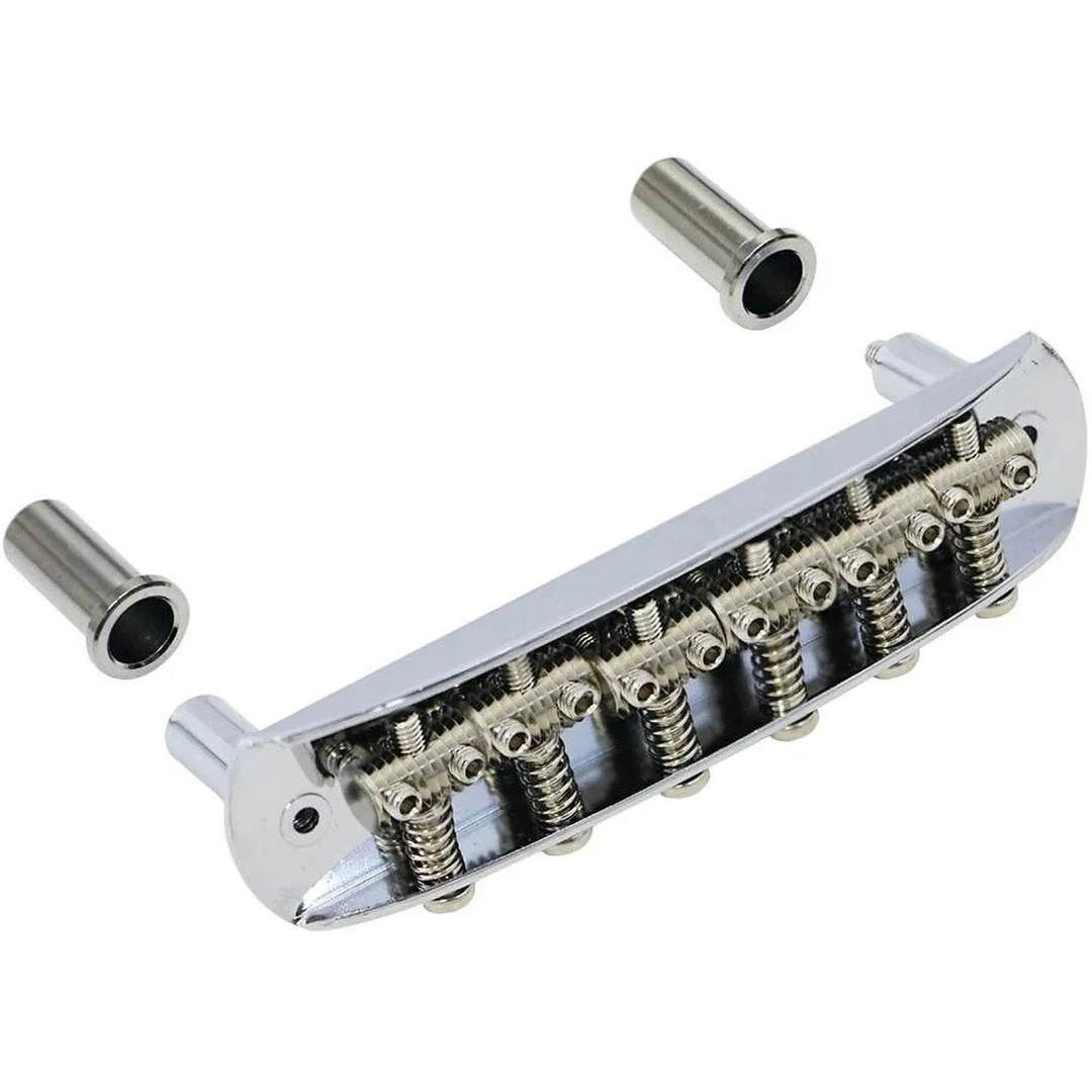 Бридж Hosco HK-42