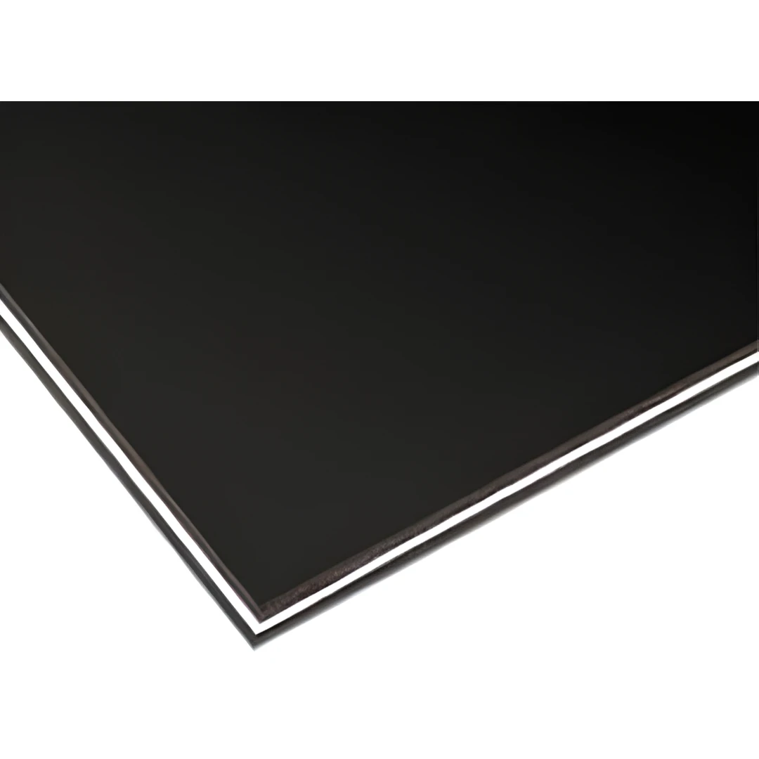 Пластик для защитной панели Hosco PG-B3