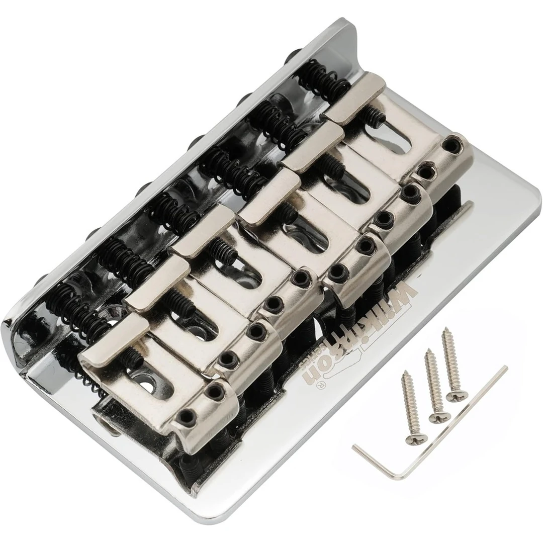 Бридж Wilkinson WOF02-CR