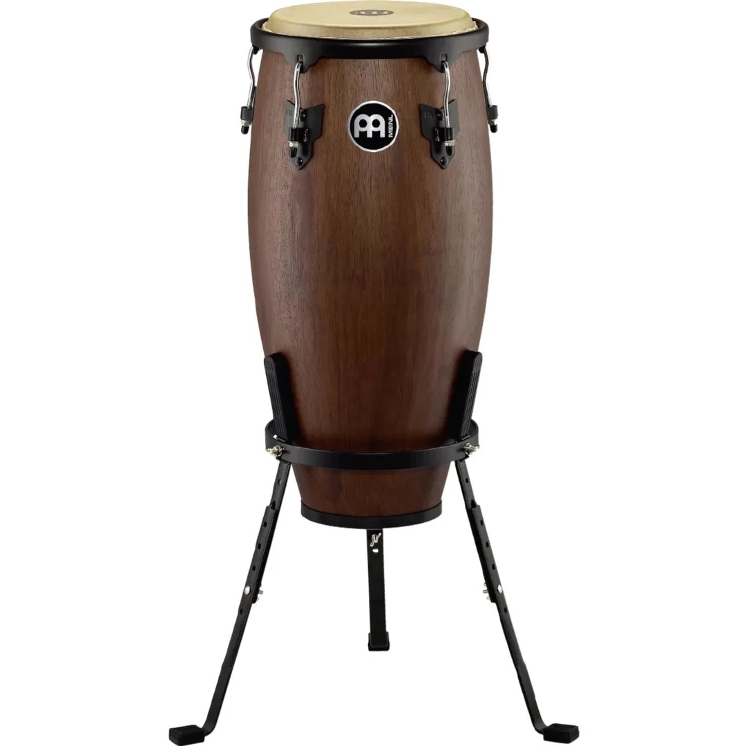 Конга Meinl HC11VWB-M