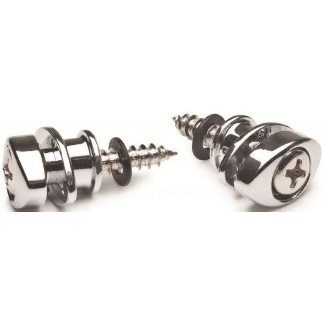 Держатель для ремня Planet Waves PWREP202