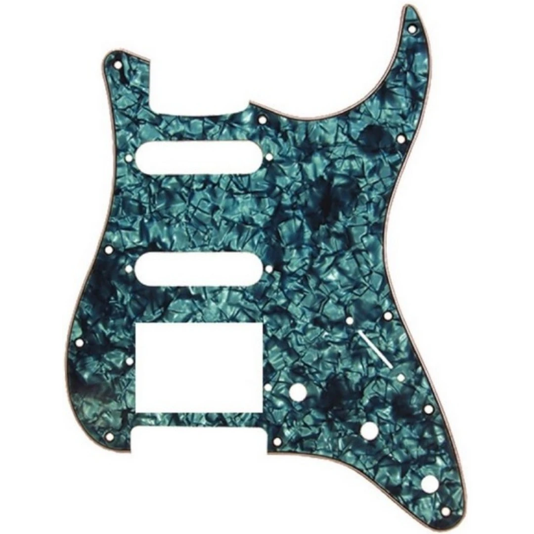 Панель защитная D'Andrea DPP-ST-AQP-HSS