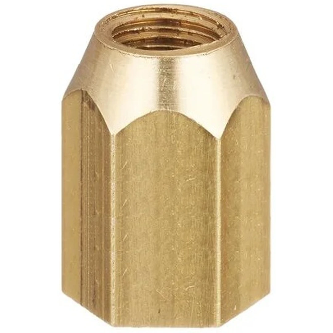 Гайка анкера Hosco TRN-14