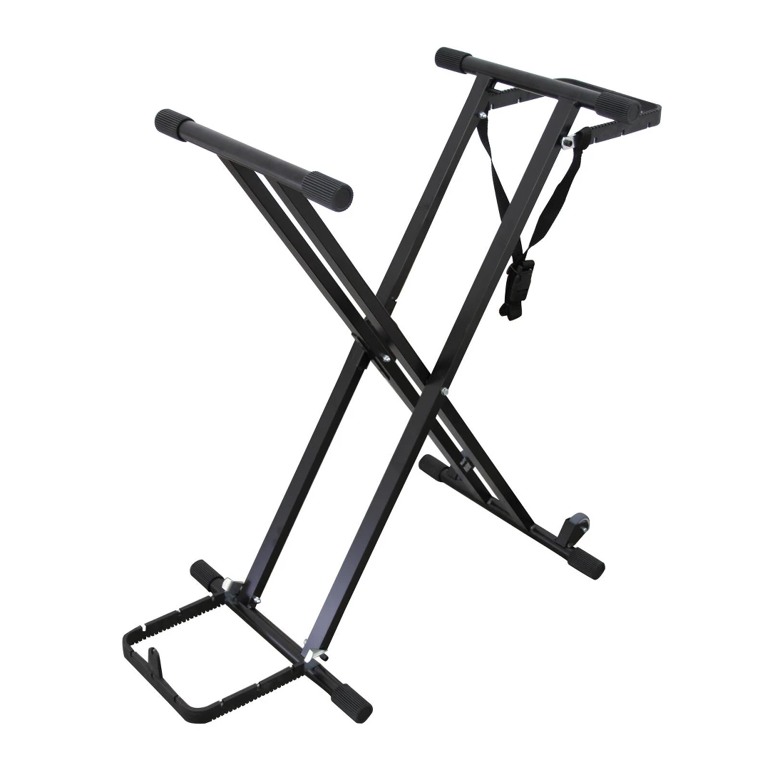 Стойка для клавишных Omnitronic Keyboard stand TR-1