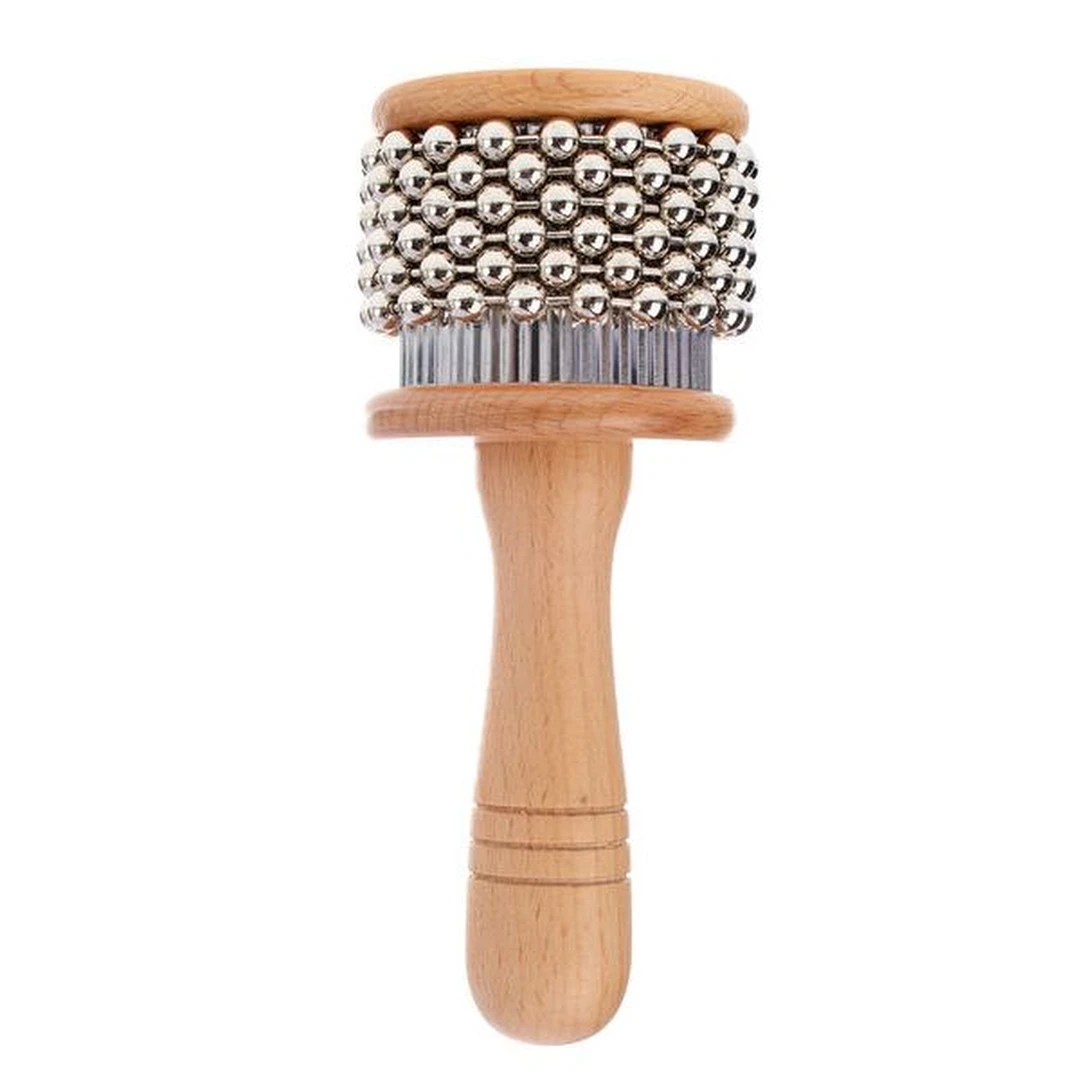 Кабаса Nino Percussion NINO701