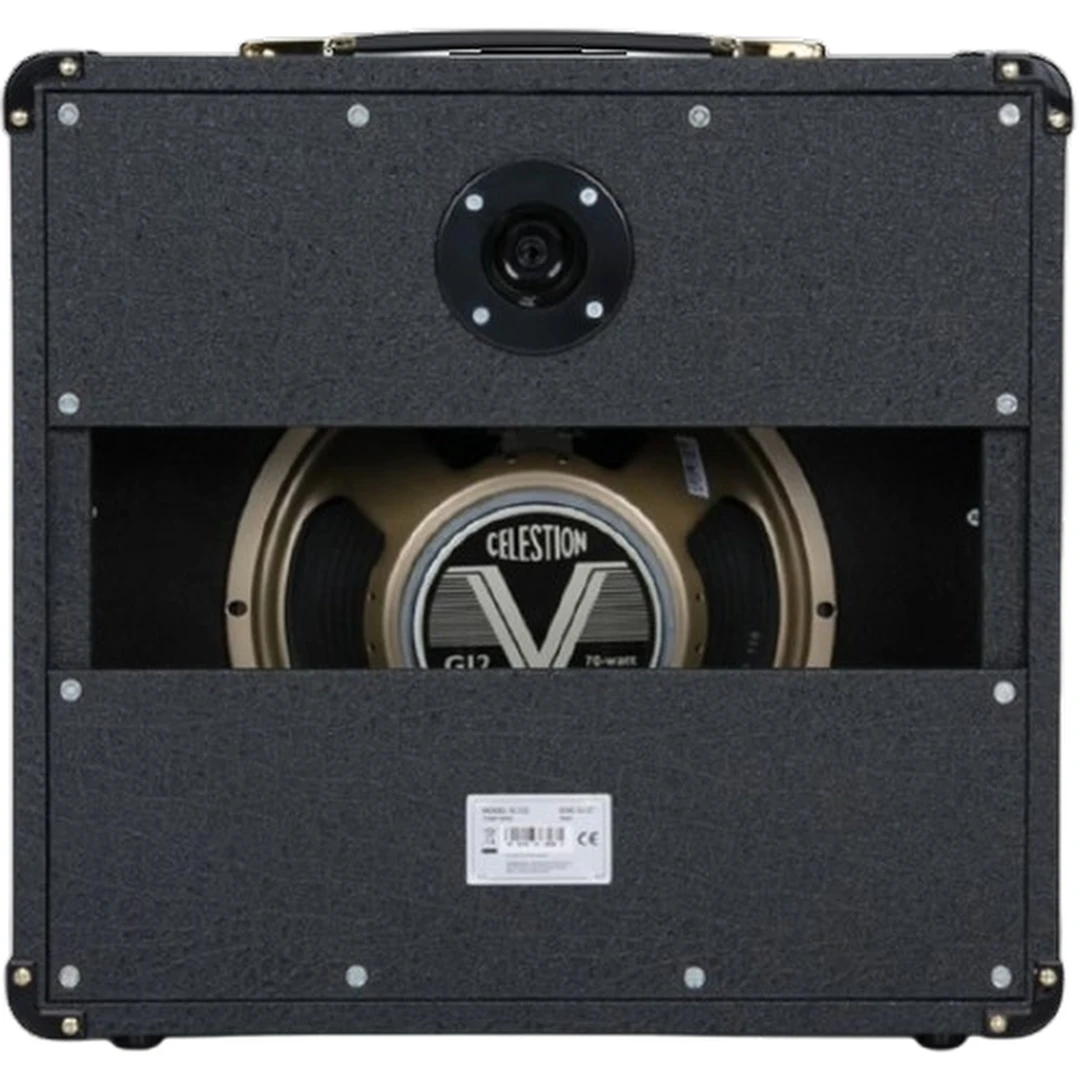 Гитарный кабинет Marshall SC112