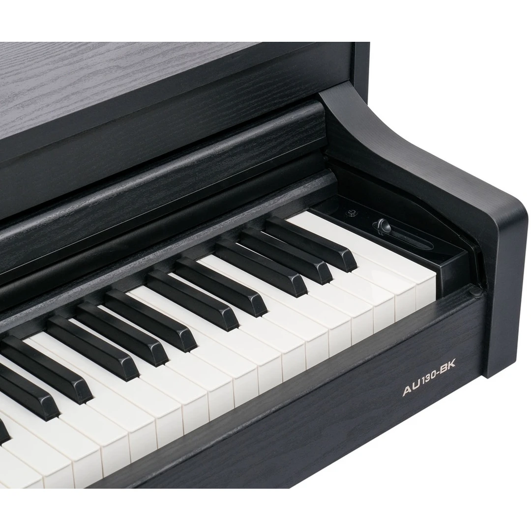 Цифровое пианино Aurora AU130-BK