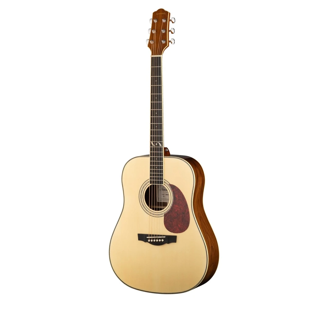 Акустическая гитара Naranda DG403N