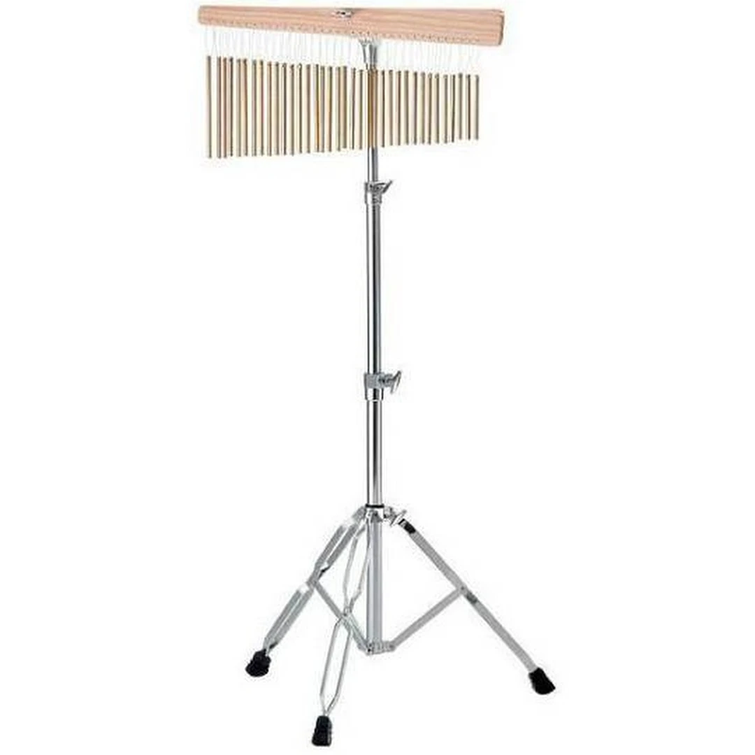 Бар-чаймс Peace SBC-1