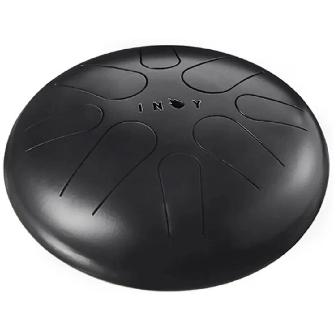 Глюкофон Inoy IN22BL19