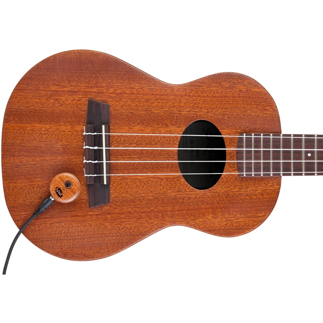 Звукосниматель KNA UP-2