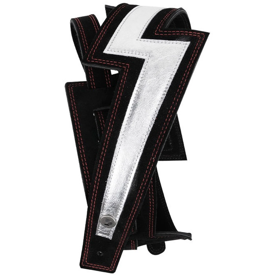 Ремень для гитары Planet Waves 25LNBT00