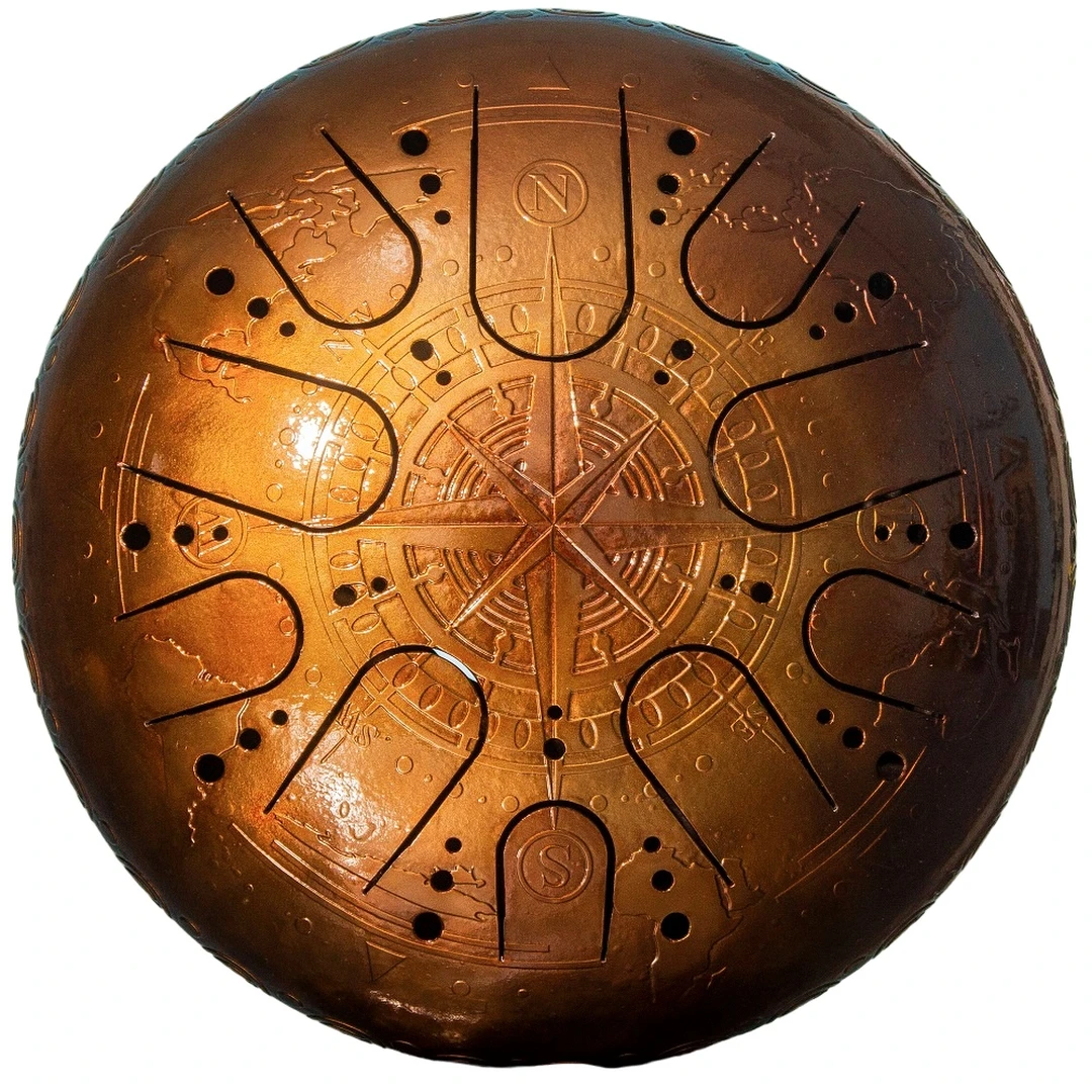 Глюкофон Kosmosky KSY.35.C.e3