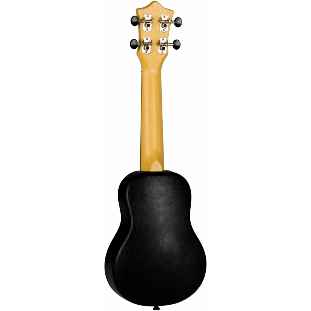 Укулеле Flight TUS-40 Dandelions