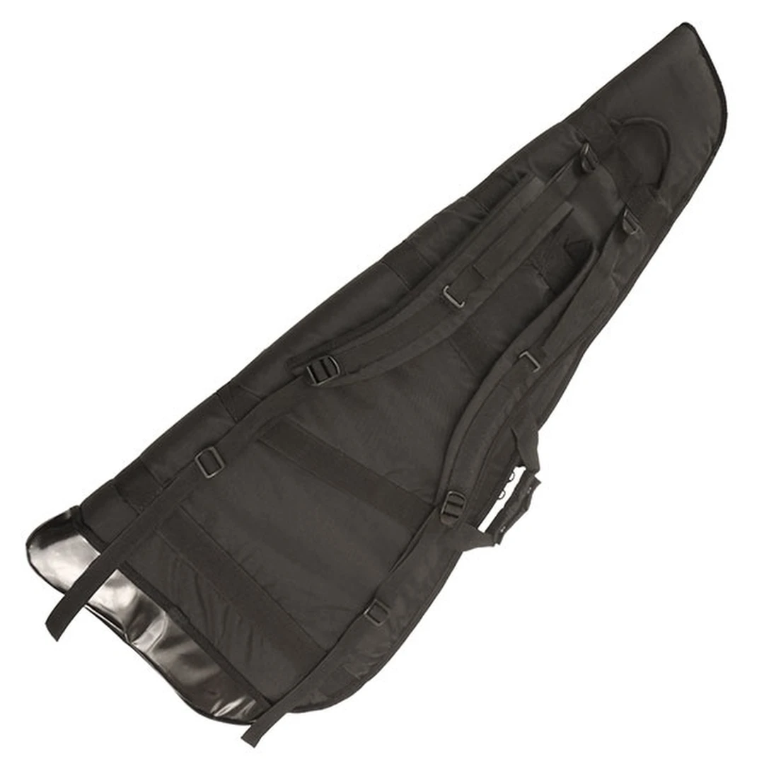 Чехол для бас-гитар AMC ГБ4.2.pro