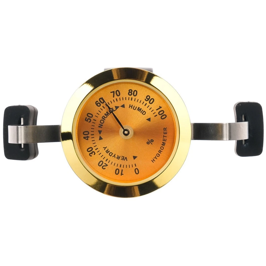 Увлажнитель Guitto GHD-02