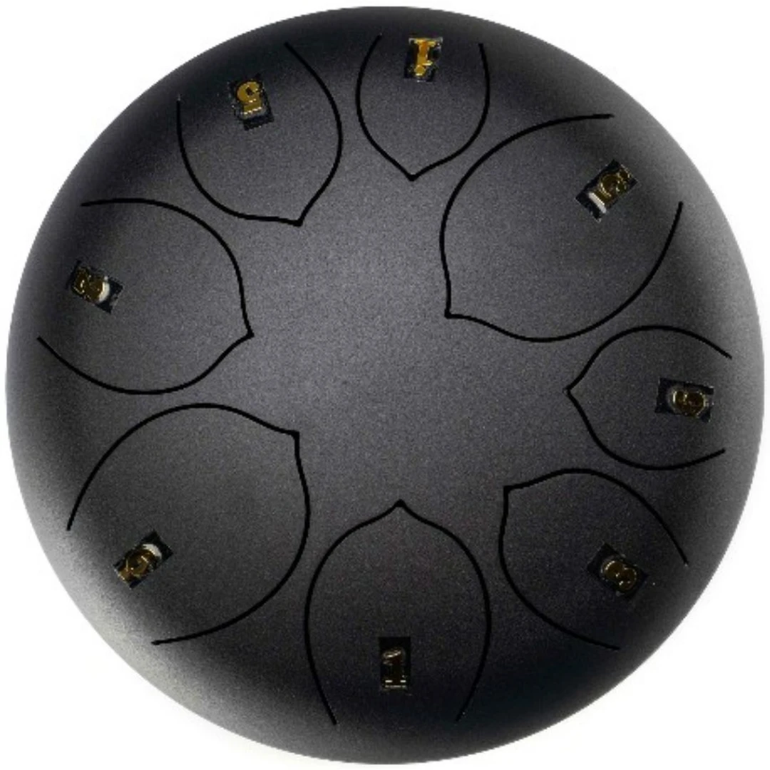 Глюкофон Foix FTD-88F-BK