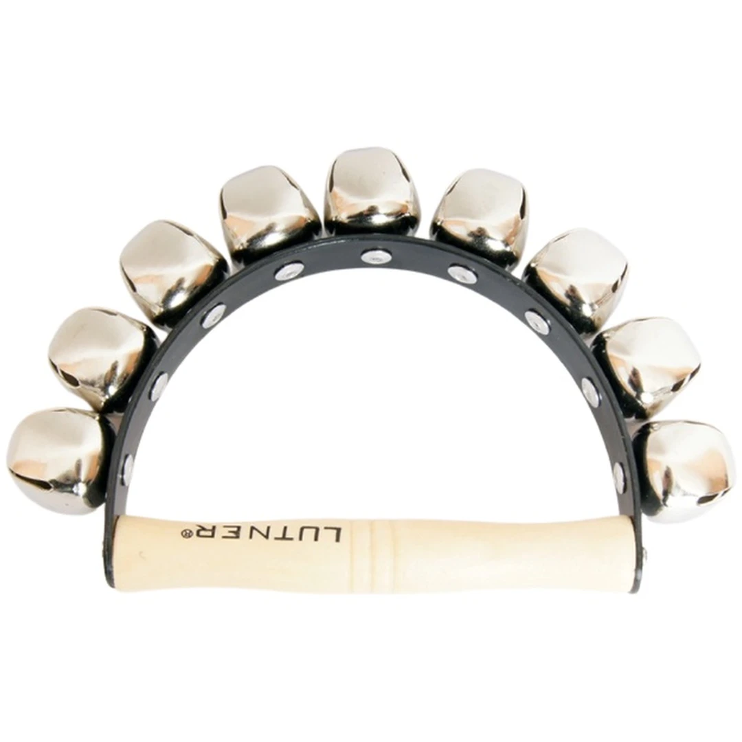 Колокольчики Lutner FLT-RT9-B