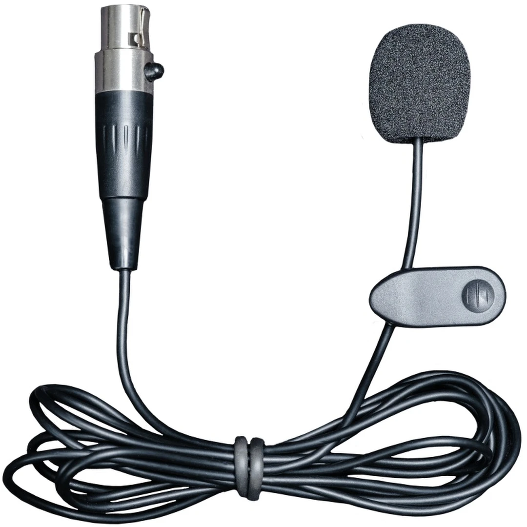 Радиосистема Prodipe DSP Duo UHF-B210/F5