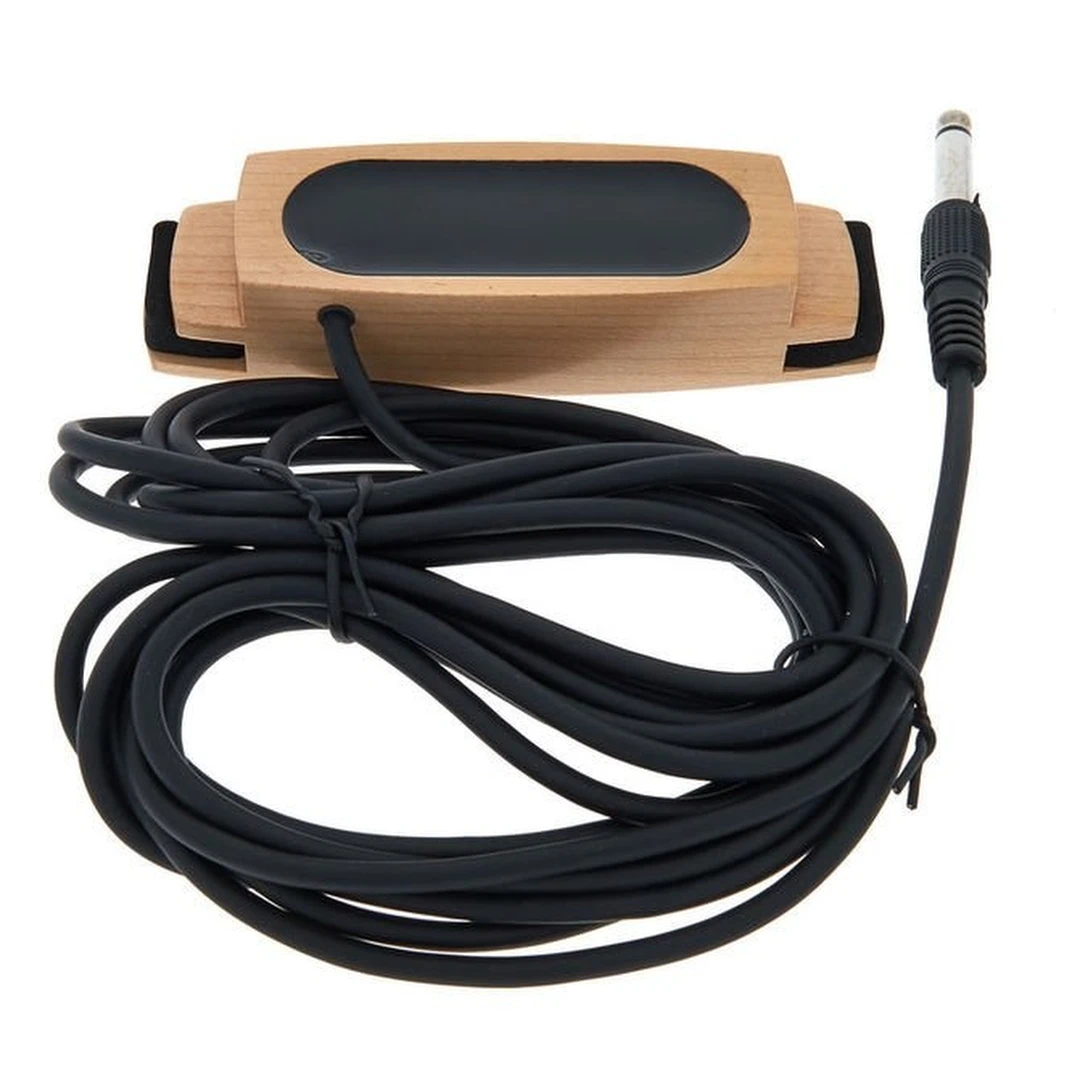 Звукосниматель Shadow SH330