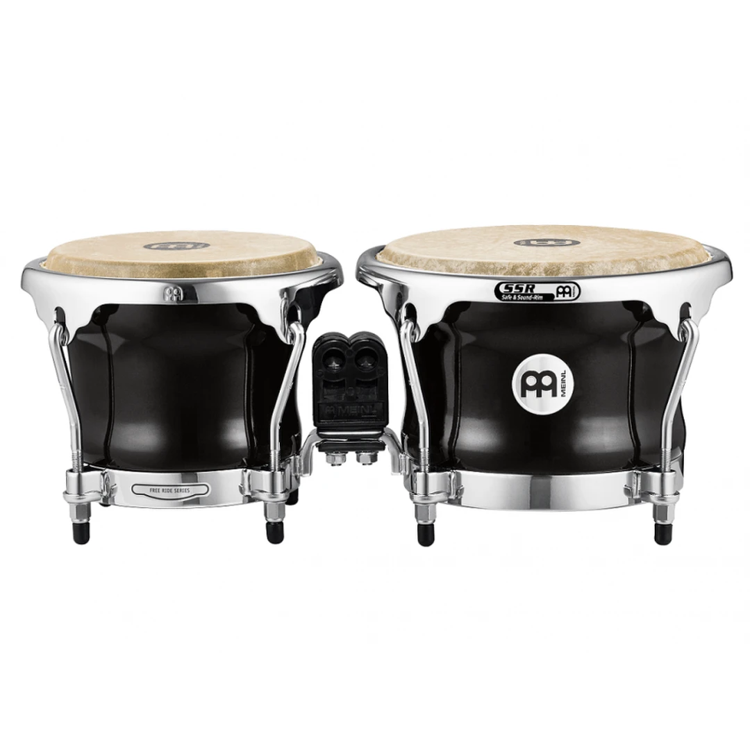 Бонго Meinl FFB400BK